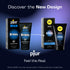 pjur MAN Steel Gel 50ml